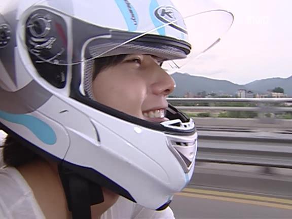 [거침없이하이킥] 유미 가족의 비밀 -26- | 인스티즈