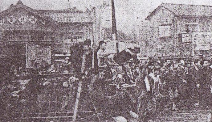 한국 역대 최악의 독재자 이승만 그를 알아보자! | 인스티즈