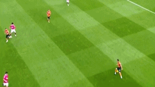 최근 한국 국가대표에서 보기 힘든것.gif | 인스티즈