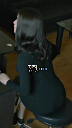 좀 쩌는거 같은 화영 효영 자매.gif | 인스티즈