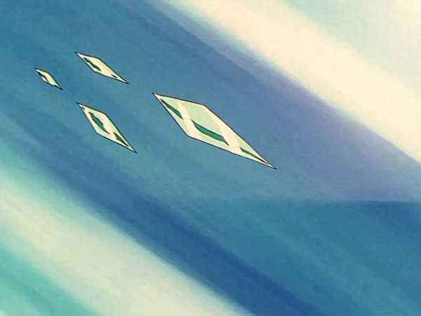 미소녀 전사 세일러문 (美少女戦士セーラームーン) 33 | 인스티즈