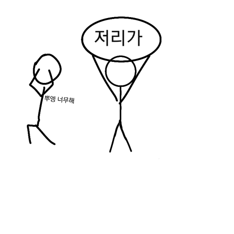 ENFP 짤 모음 (feat. mbti) | 인스티즈
