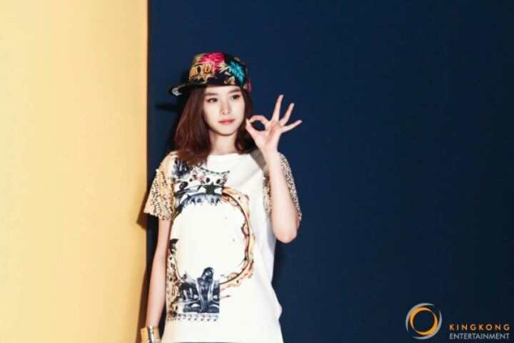 이틀뒤면 36살 되는 여자연예인.jpg | 인스티즈