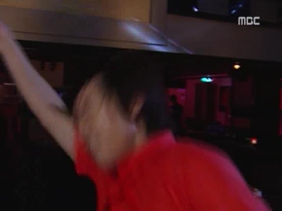 [거침없이하이킥] 박간의 슬픈 짝사랑ㅋㅋㅋㅋㅋㅋㅋ.jpg | 인스티즈