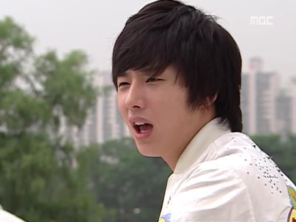 [거침없이하이킥] 유미 가족의 비밀 -26- | 인스티즈