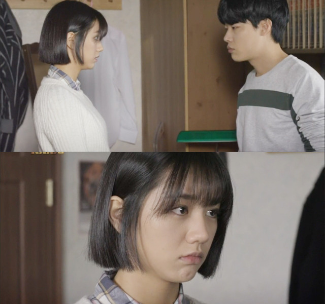 [응답하라1988] 덕ㅅ..아니 수연이의 직진을 응원합니다♡ | 인스티즈