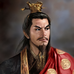 한국사에서 호불호가 갈리는 대표적 인물들 | 인스티즈