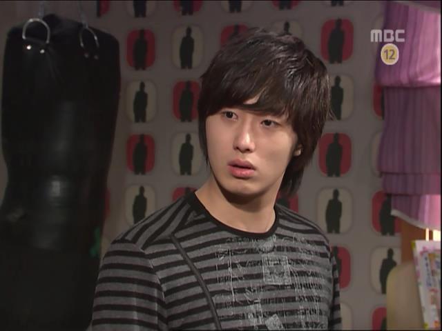 [거침없이하이킥] 유미 가족의 비밀 -12- | 인스티즈