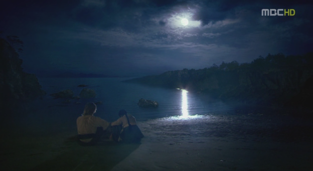 엠비씨가 드라마가지고 뻘짓해서 망했지만 매니아층이 많은 드라마 | 인스티즈