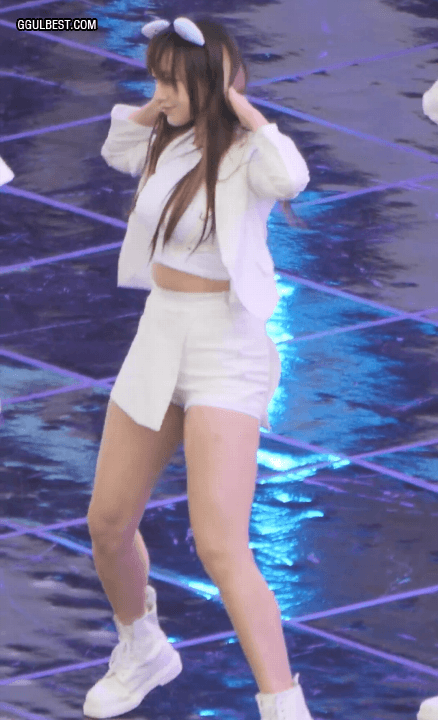 순백의 성소.gif | 인스티즈