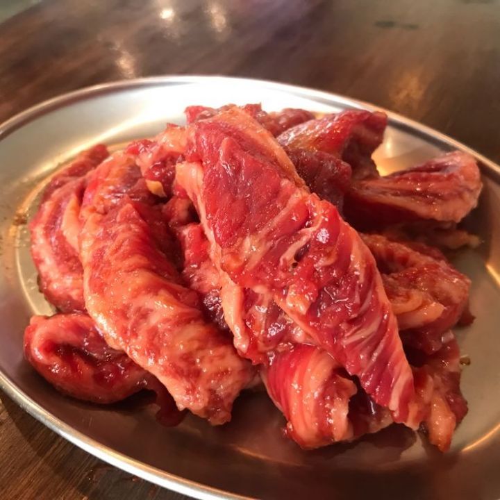 수원 맛집 베스트 50곳 | 인스티즈