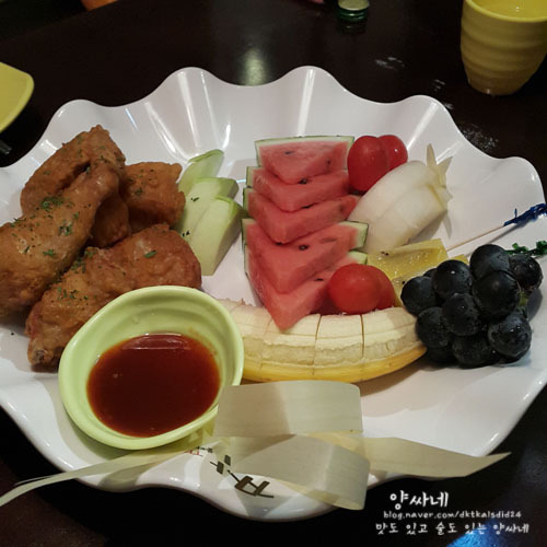 술 안주는..1 | 인스티즈