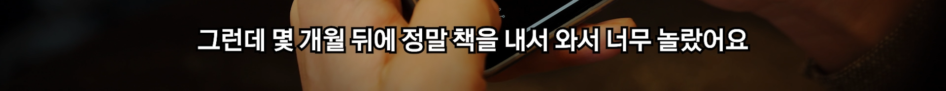 자신이 재능 있는지 아는 가장 확실한 방법.jpg | 인스티즈