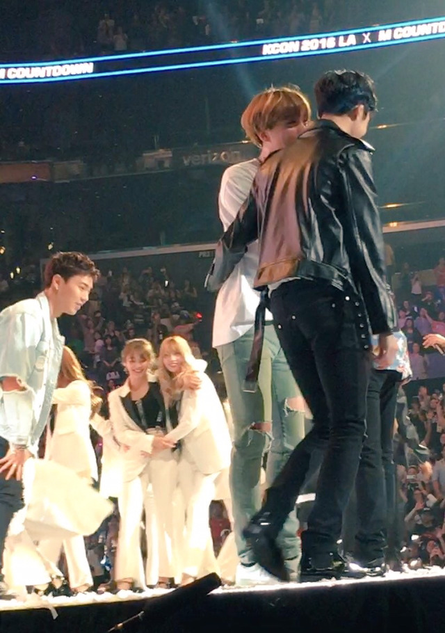 [트와이스] 이거는 지효의 배 시즌2 | 인스티즈