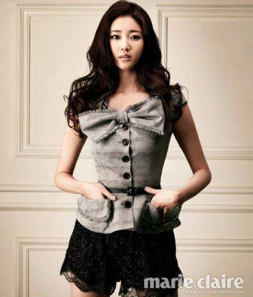 김사랑 몸매 | 인스티즈