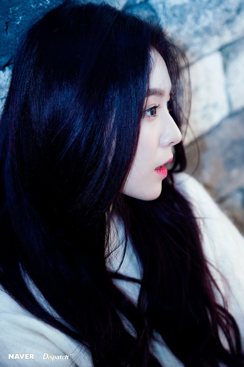 아침에 보면 더 좋은 아이린.jpg | 인스티즈