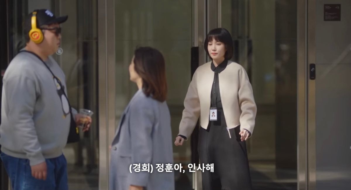 [우영우] 자폐를 최초로 연구한 사람 중에 하나인 한스 아스퍼거는 나치 부역자였습니다 | 인스티즈