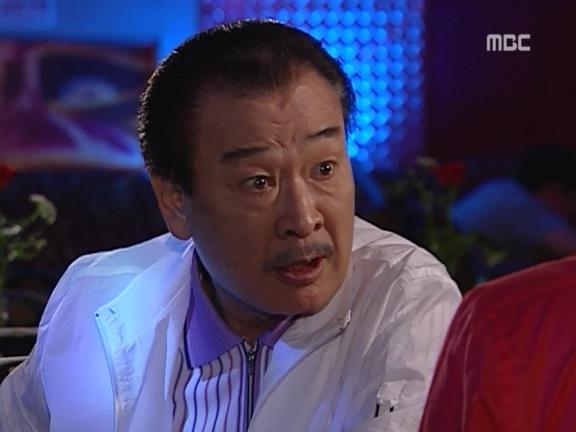 [거침없이하이킥] 박간의 슬픈 짝사랑ㅋㅋㅋㅋㅋㅋㅋ.jpg | 인스티즈