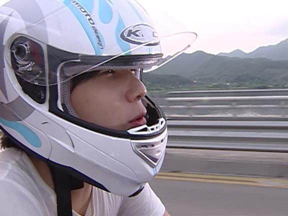 [거침없이하이킥] 유미 가족의 비밀 -26- | 인스티즈