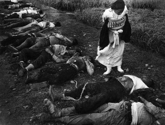 한국 역대 최악의 독재자 이승만 그를 알아보자! | 인스티즈