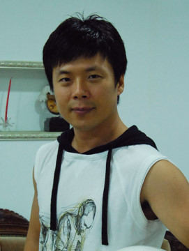 재미로 보는 한국성우 분들의 성우가 된 계기 (+대표작,음성) (feat. 될놈될) | 인스티즈