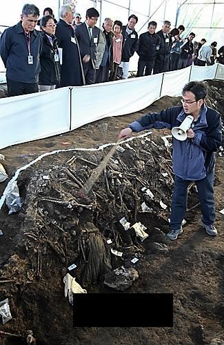 한국 역대 최악의 독재자 이승만 그를 알아보자! | 인스티즈