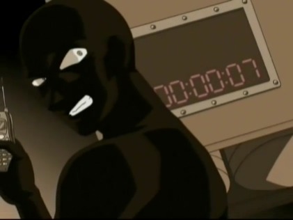 명탐정 코난 짧았지만 기억에 많이 남는 에피소드 jpg | 인스티즈