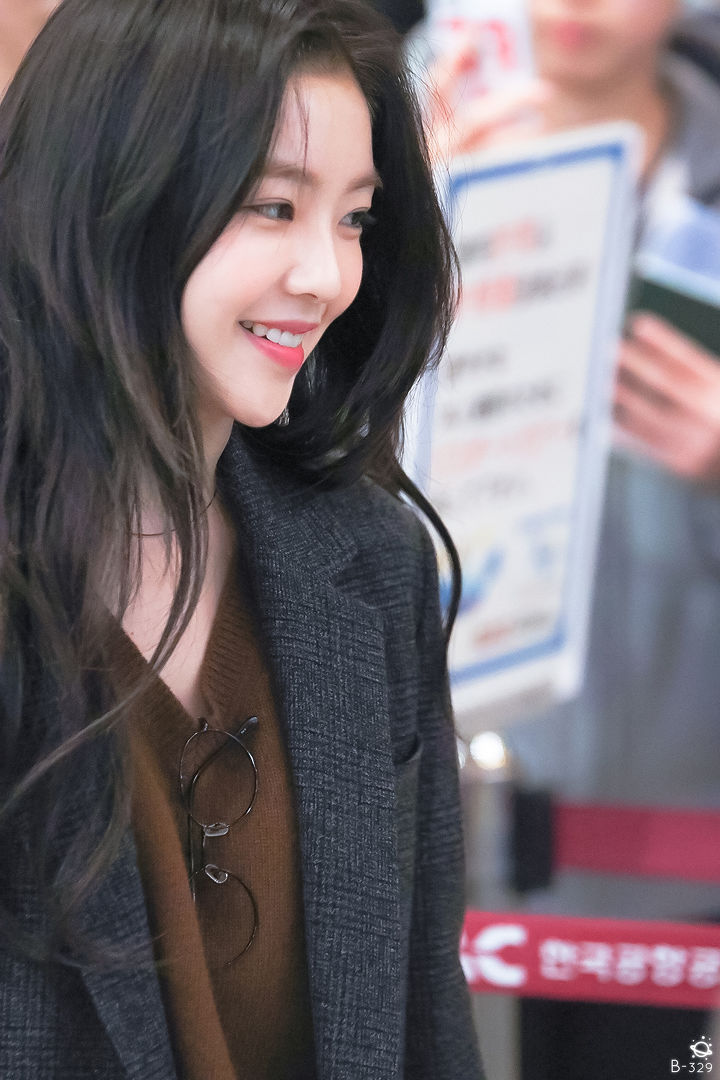  이목구비 는 레드벨벳 아이린.jpg | 인스티즈