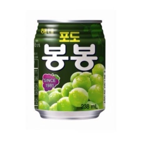 은근히 호불호 갈리는 음료 시리즈.jpg | 인스티즈