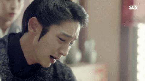 [달의연인] 결말 - ② | 인스티즈