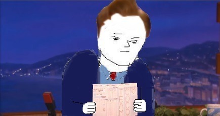 지킬박사가 하이드로 변한 이유.jpg | 인스티즈