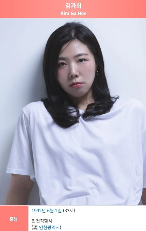 영화 때문에 20kg 증량했었다는 배우 | 인스티즈