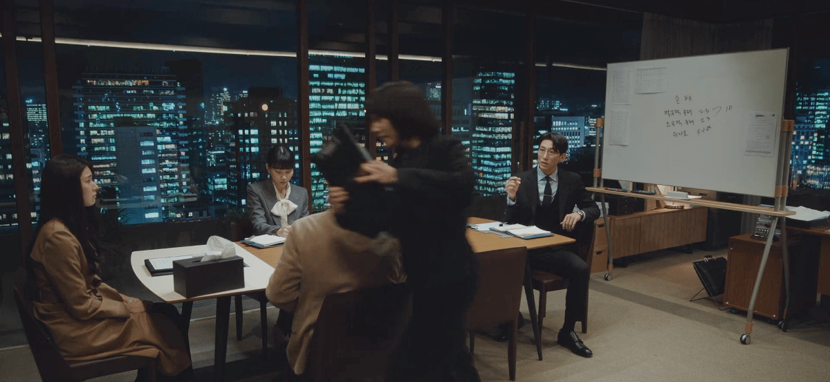 우영우 실제 자폐 스펙트럼을 갖고 있는 해외 시청자의 리뷰 | 인스티즈