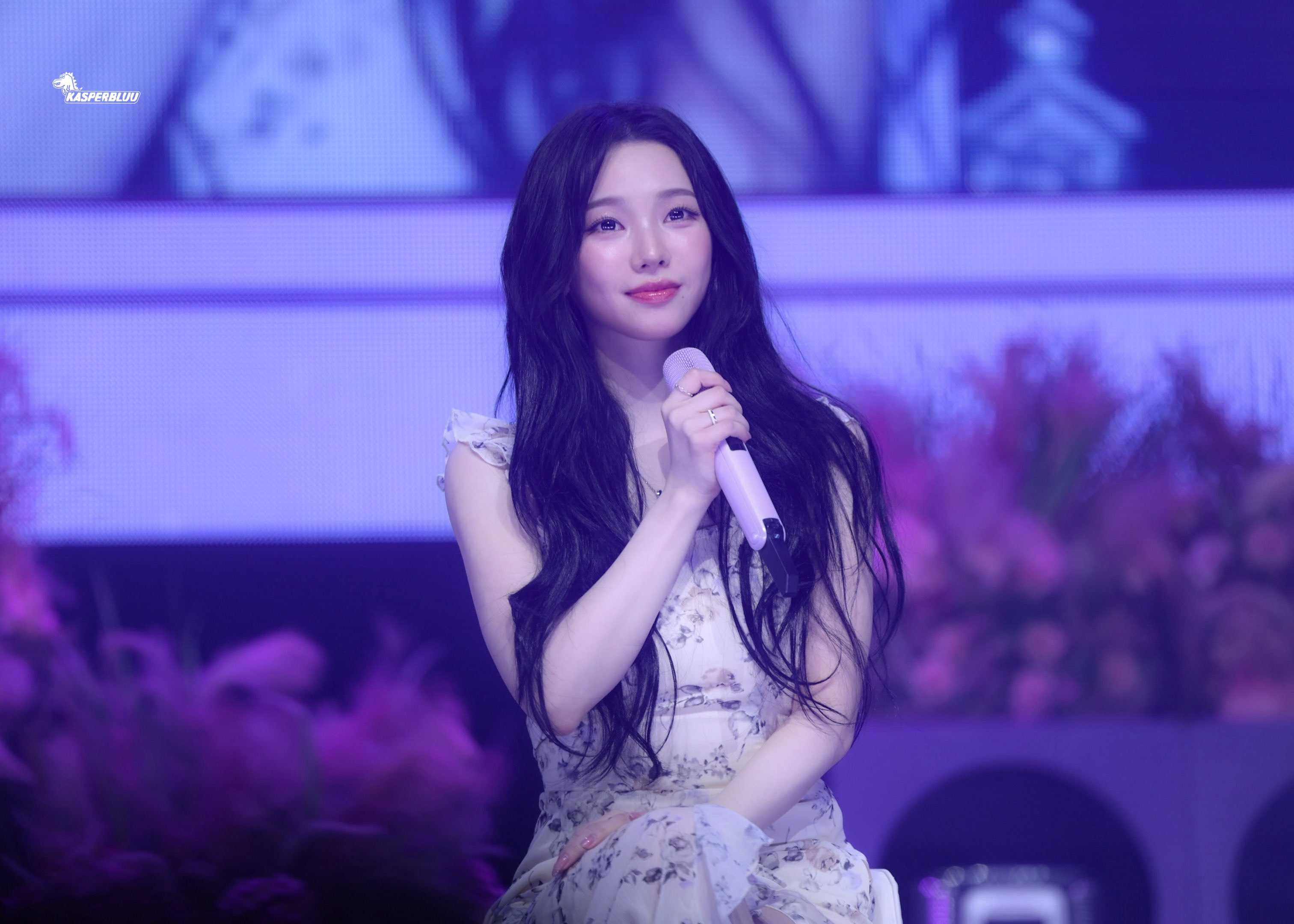 (스압)다라이 미친 최근 카리나.jpgif | 인스티즈