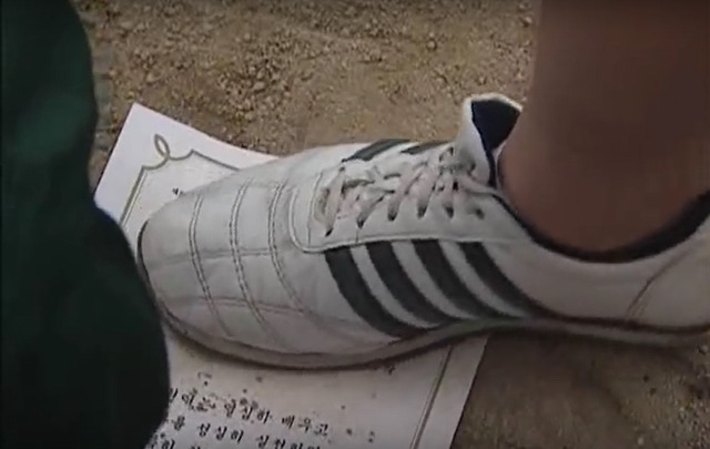 TV로 보는 원작동화 [꼬마독재자] 01 | 인스티즈