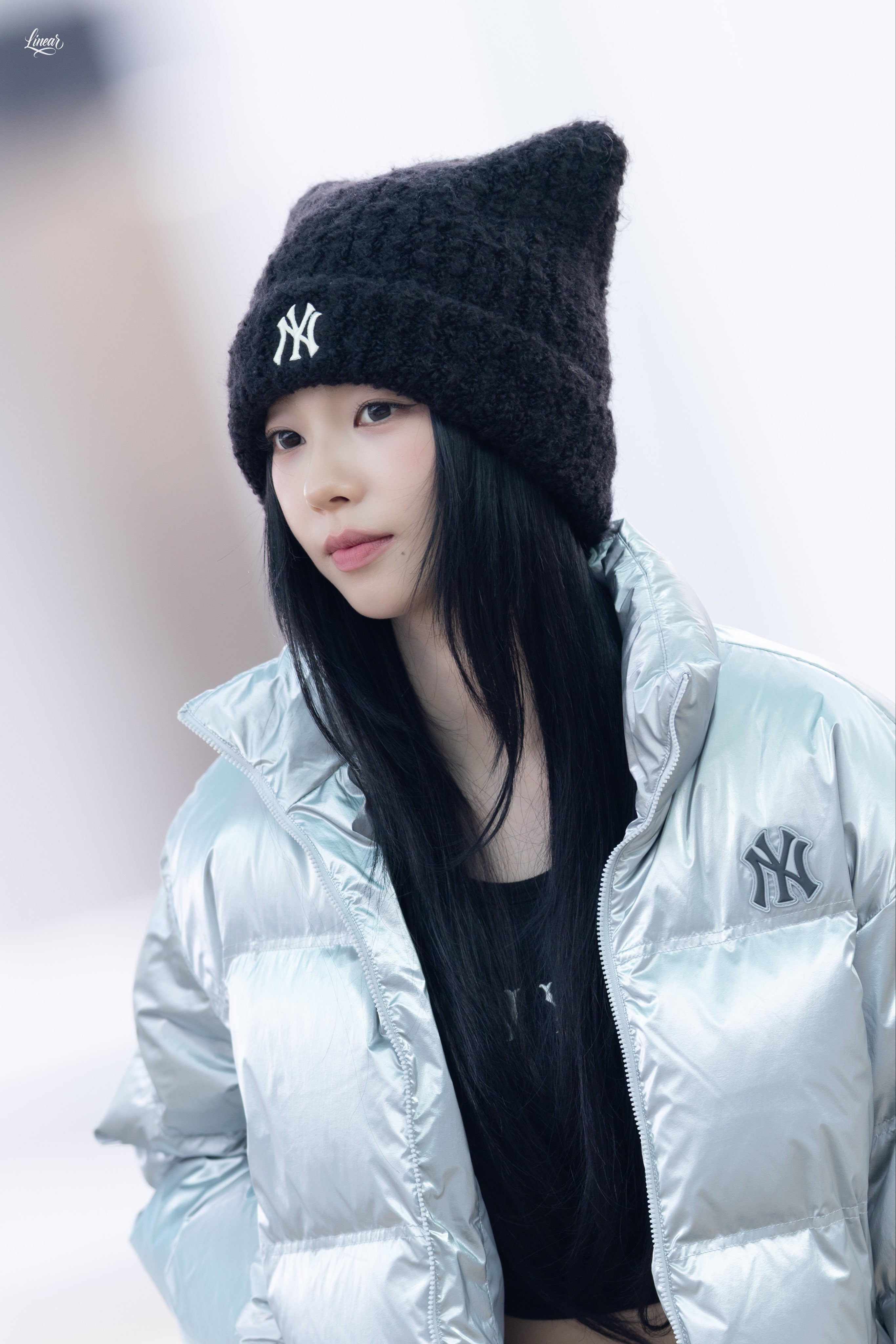 (스압)다라이 미친 최근 카리나.jpgif | 인스티즈