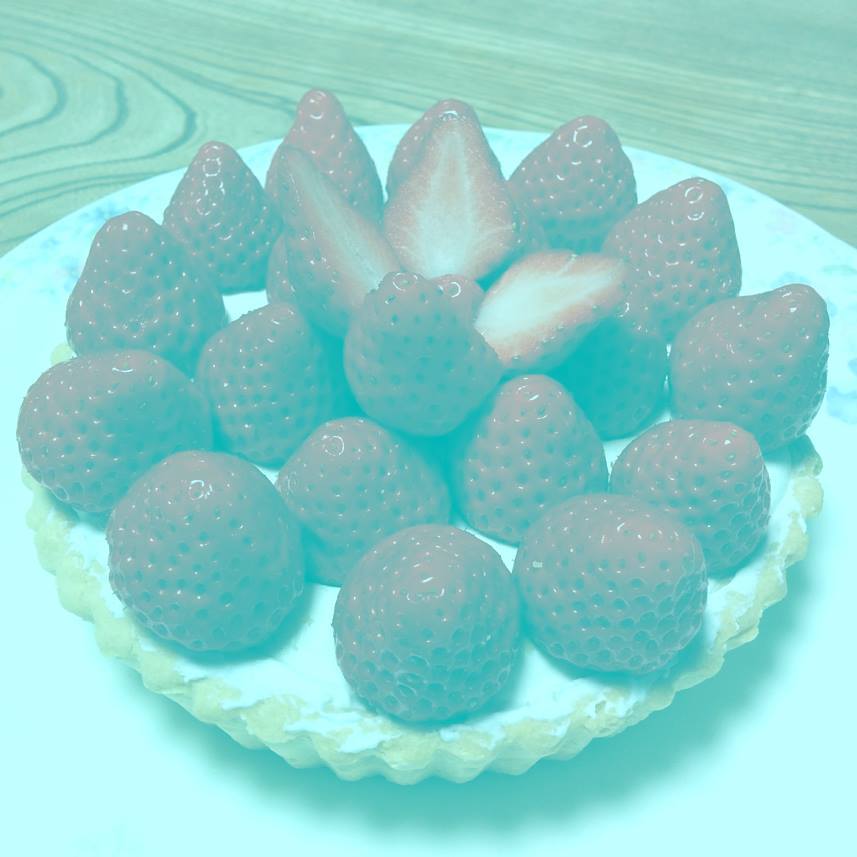 신기한 착시 사진 | 인스티즈