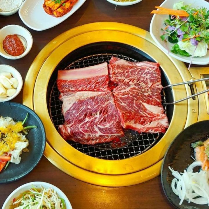수원 맛집 베스트 50곳 | 인스티즈