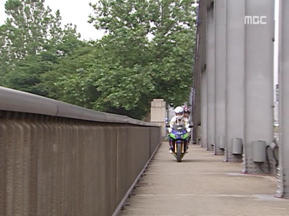 [거침없이하이킥] 유미 가족의 비밀 -26- | 인스티즈