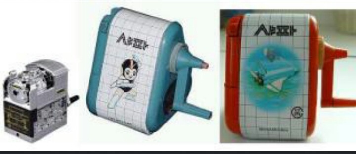 90년대생의 학용품 | 인스티즈