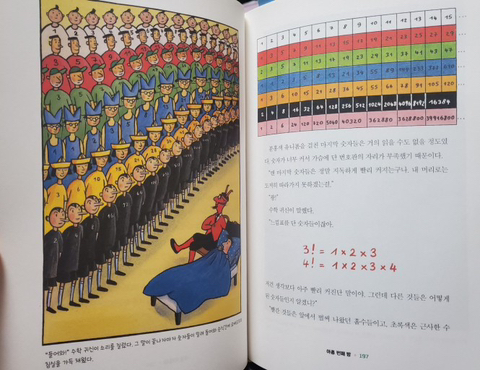 난 이런거 보면서 까지 섹텐 느꼈다 하는 달글 | 인스티즈