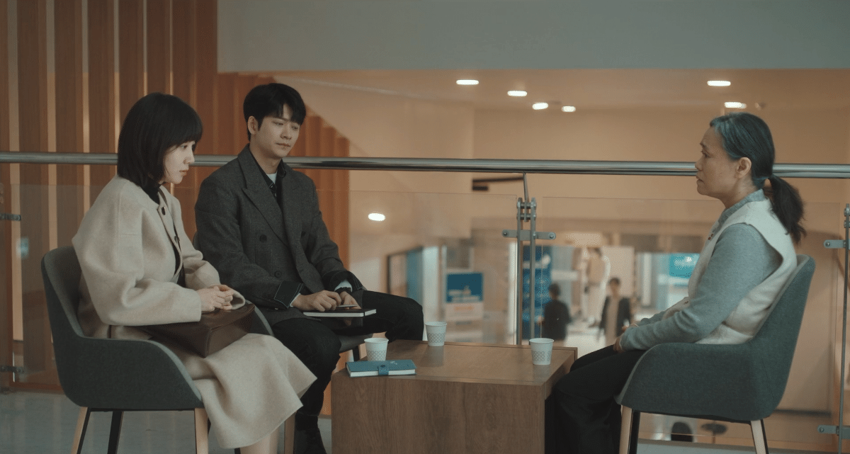 우영우 실제 자폐 스펙트럼을 갖고 있는 해외 시청자의 리뷰 | 인스티즈