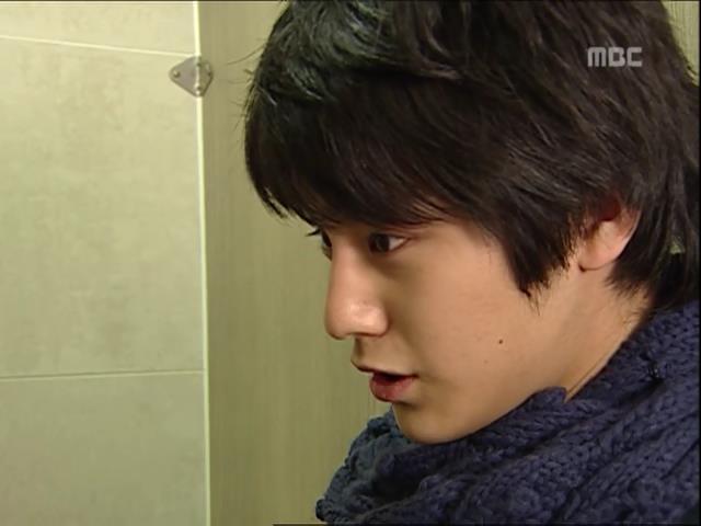 [거침없이하이킥] 유미 가족의 비밀 -12- | 인스티즈