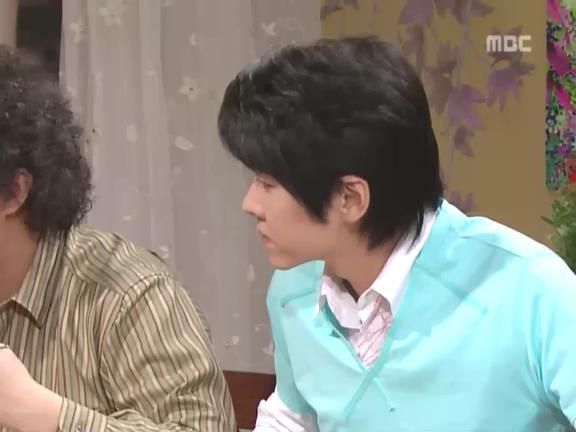 [거침없이하이킥] 순재의 막둥이 타령ㅋㅋㅋㅋㅋㅋ.jpg | 인스티즈