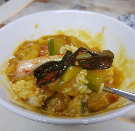 한국인이라면 아무도 긁히지 않는 욕 | 인스티즈