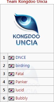 오늘자 온게임넷 오버워치 갓보겸 | 인스티즈