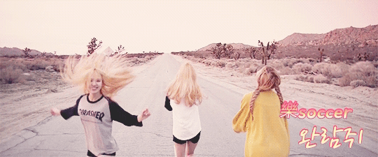 ??: 여친생김? | 인스티즈