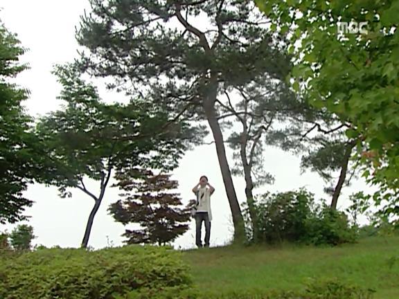 [거침없이하이킥] 유미 가족의 비밀 -26- | 인스티즈