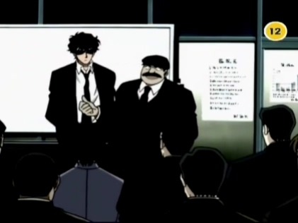 명탐정 코난 짧았지만 기억에 많이 남는 에피소드 jpg | 인스티즈