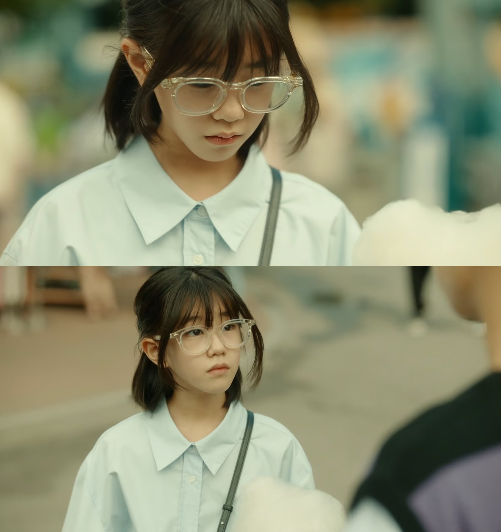 몰래 좋아하는 애가 있거든? 누가 걔 어떠냐고 물어봐서 재수없다고 했는데 걔가 들었음; 어떡하니.jpg | 인스티즈